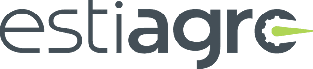 Estigroup Logo
