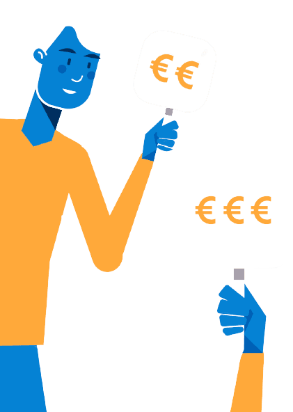 Estimoto Partner