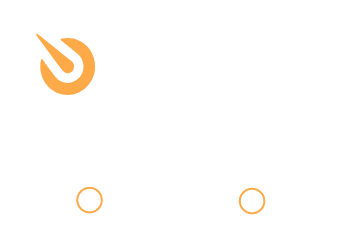 Afbeelding vrachtwagen