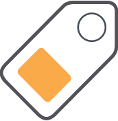 Grafiek-Bod aanvragen