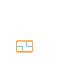 Kredietovereenkomst - aankoop gefinancierde motorfietsen